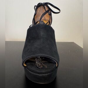 Women’s Michael Kors Heels